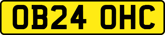 OB24OHC