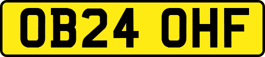 OB24OHF