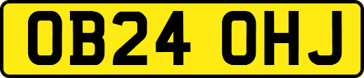 OB24OHJ