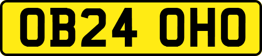 OB24OHO