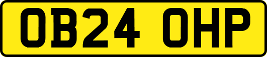 OB24OHP