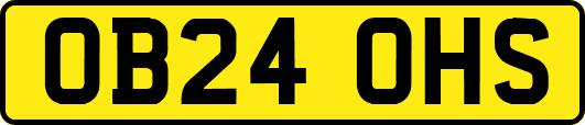 OB24OHS