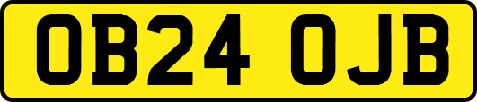OB24OJB