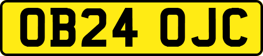 OB24OJC