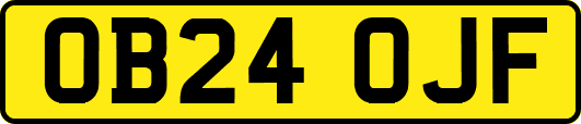 OB24OJF