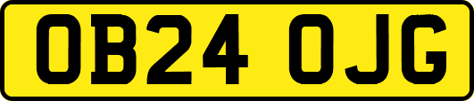 OB24OJG