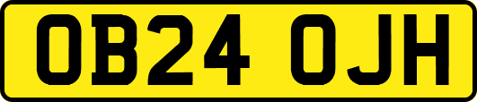OB24OJH