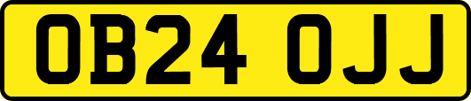 OB24OJJ