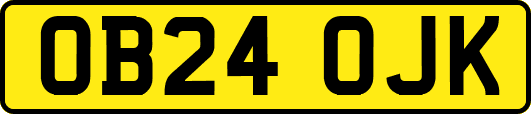OB24OJK
