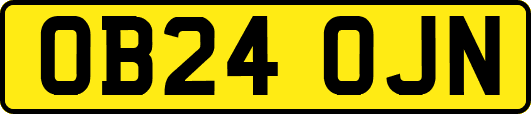 OB24OJN
