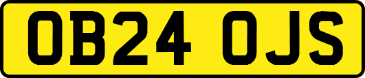 OB24OJS