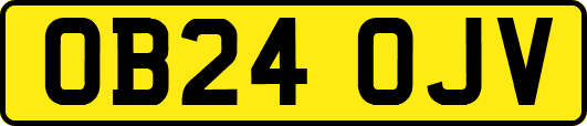OB24OJV