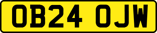 OB24OJW