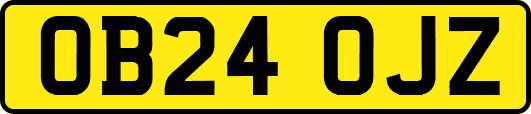 OB24OJZ