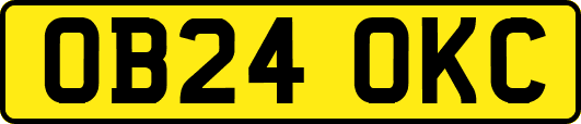 OB24OKC