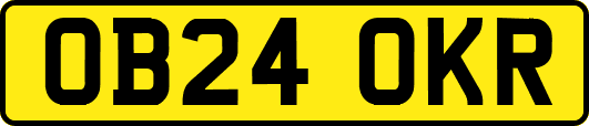 OB24OKR