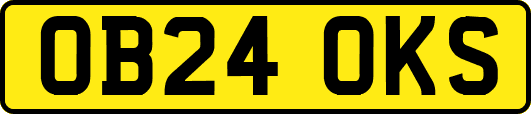 OB24OKS
