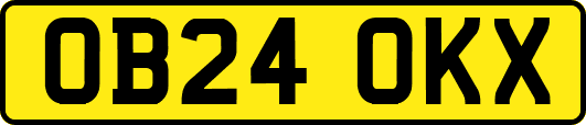 OB24OKX