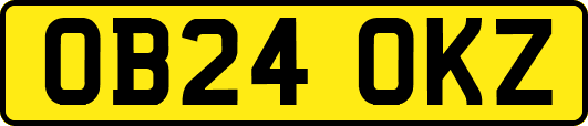 OB24OKZ