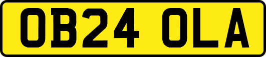 OB24OLA