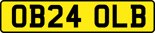 OB24OLB