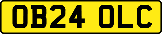 OB24OLC