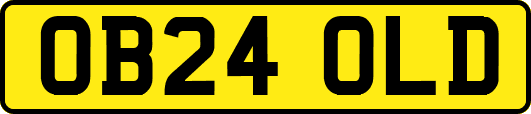 OB24OLD