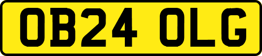 OB24OLG