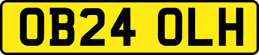 OB24OLH