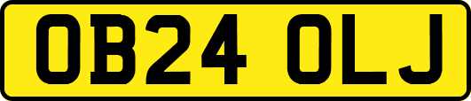 OB24OLJ