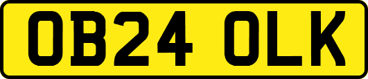 OB24OLK