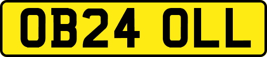 OB24OLL