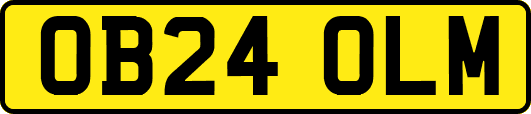 OB24OLM