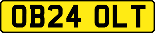 OB24OLT