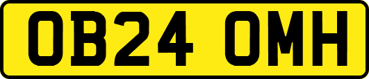 OB24OMH
