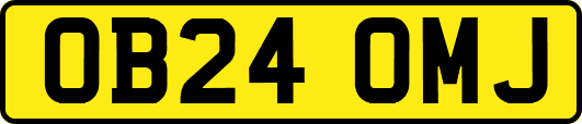 OB24OMJ