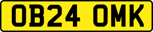OB24OMK