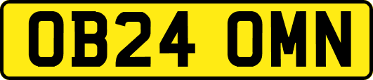 OB24OMN