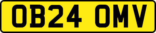 OB24OMV