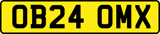 OB24OMX