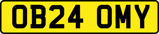 OB24OMY