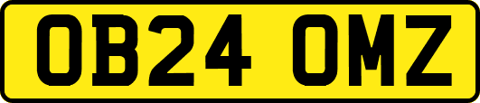 OB24OMZ