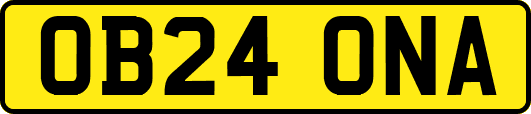 OB24ONA