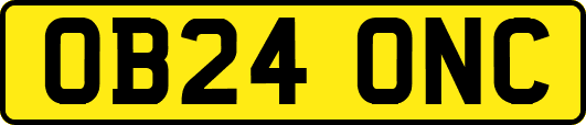OB24ONC