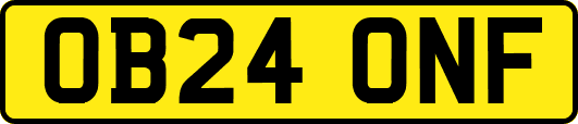OB24ONF
