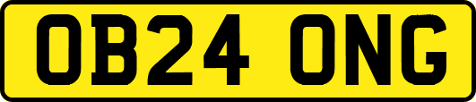OB24ONG