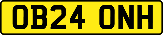 OB24ONH