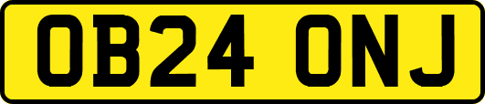 OB24ONJ