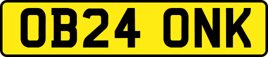 OB24ONK