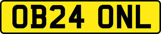 OB24ONL